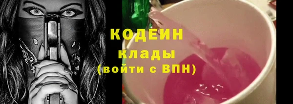 прущая мука Няндома