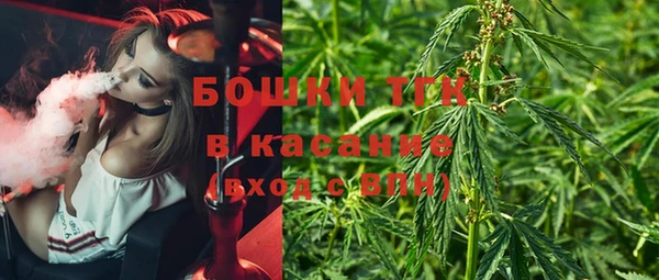 мет Нягань