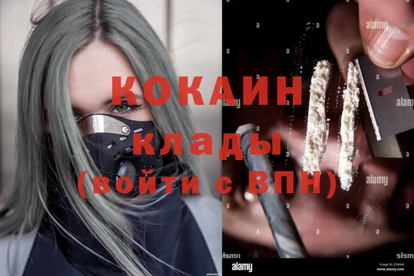 прущая мука Няндома
