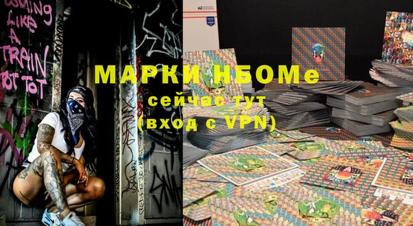 прущая мука Няндома