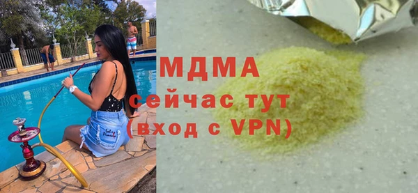 гидропоника Нязепетровск
